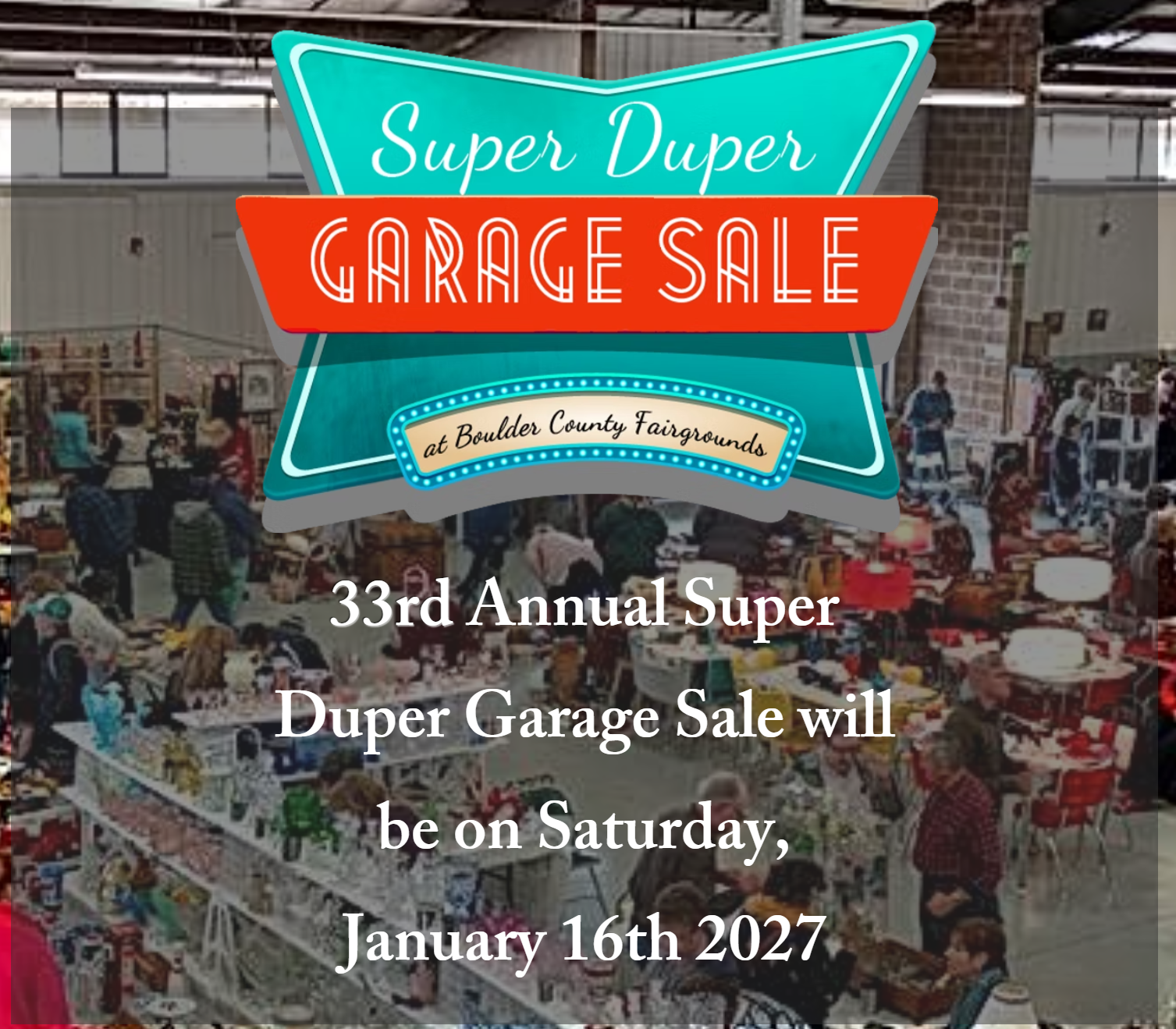 https://www.superdupergaragesale.com/