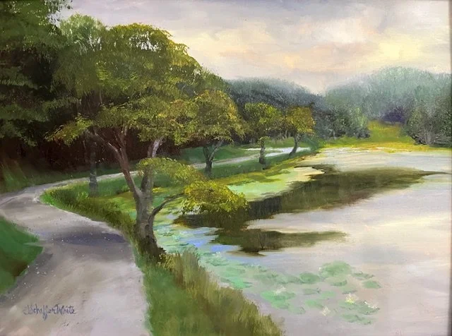 Mountains IMG_2614.jpeg