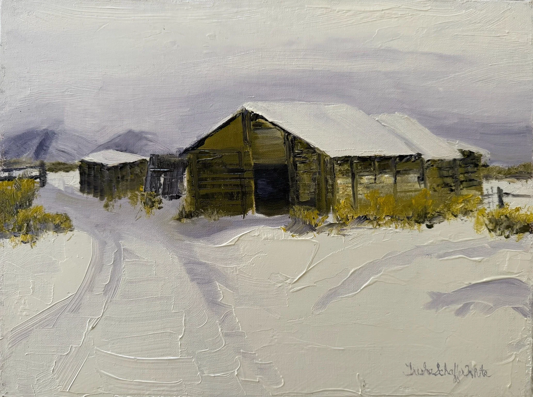 Snow Barn.jpeg
