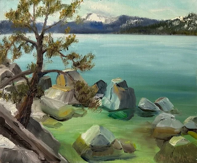 Mountain Landscapes IMG_3897.jpeg