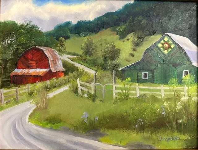 Mountain IMG_2590.jpeg