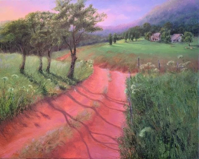 Mountains IMG_5031.jpeg