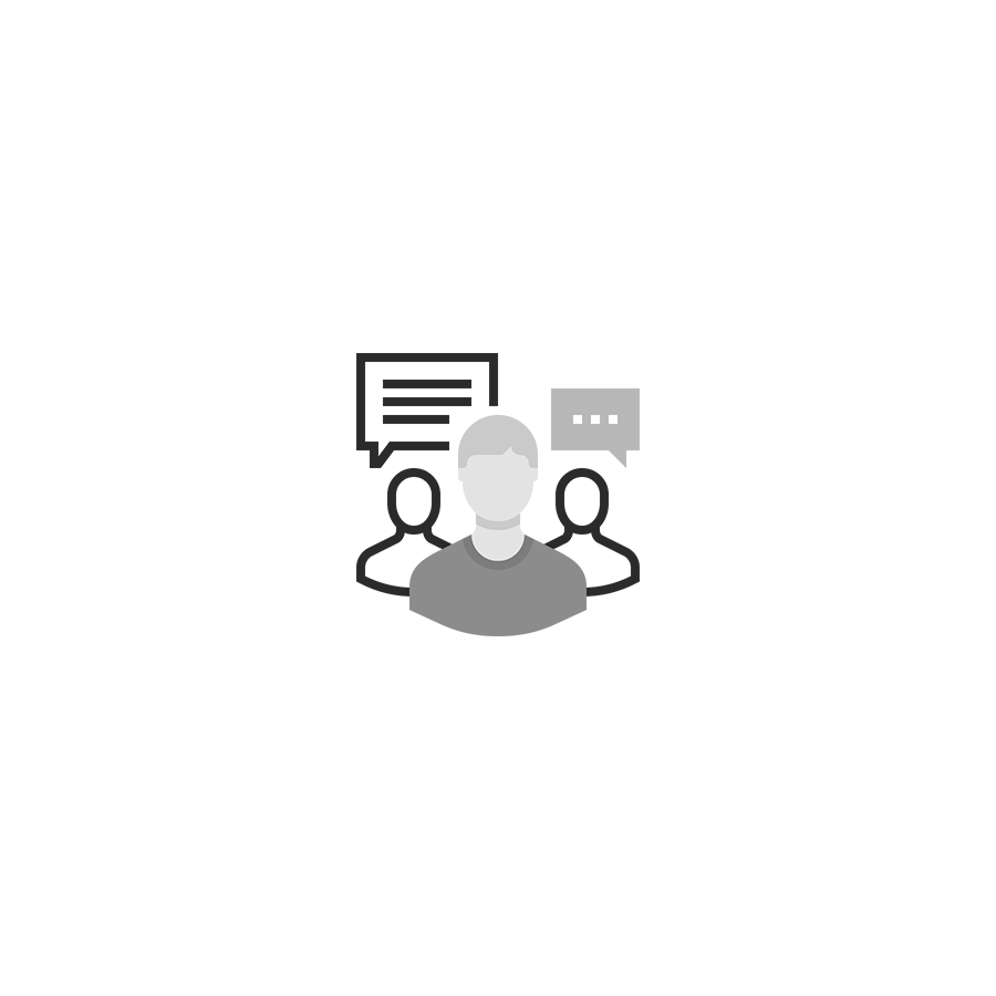 Support__ServicePack.png