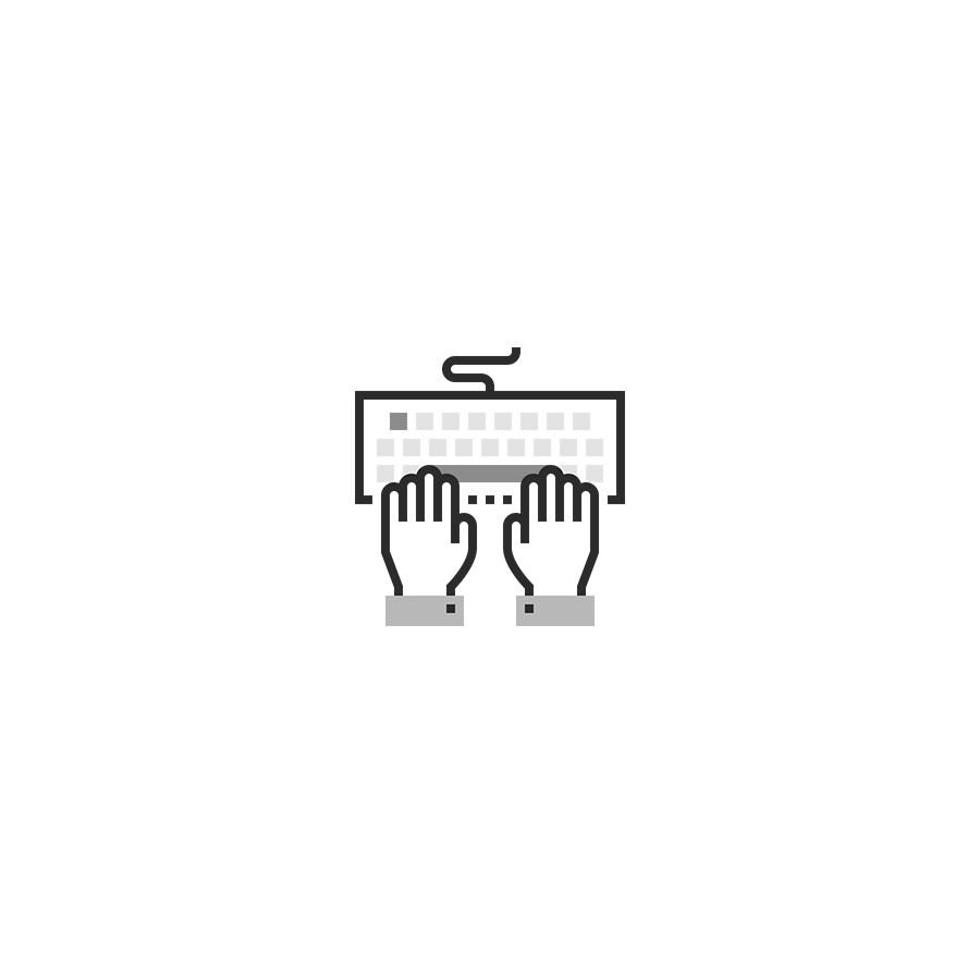 Support__ServicePackLight.png