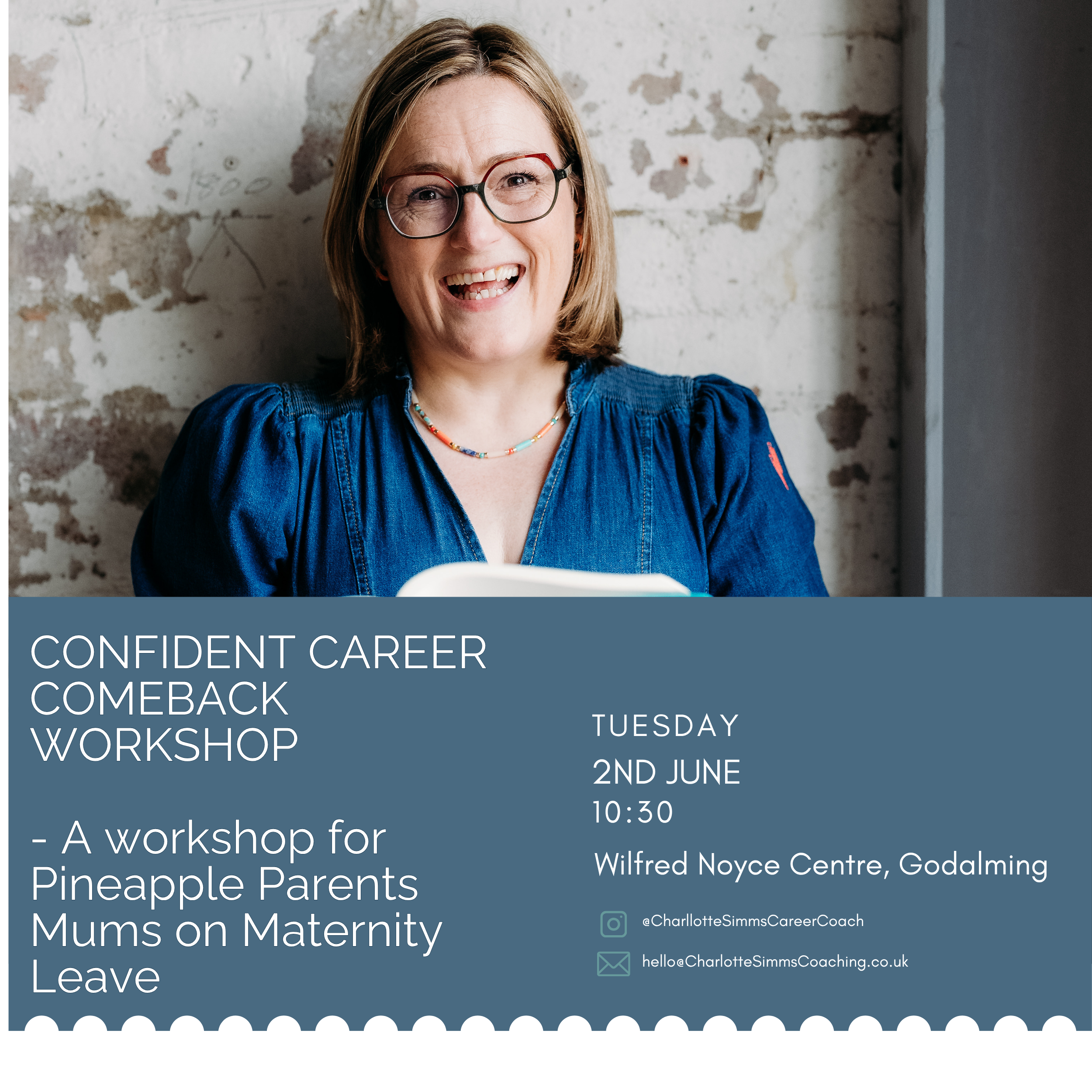 Copy of Confident Career Comeback Workshop - A workshop for Mums on Maternity Leave (2500 x 2500 px).png