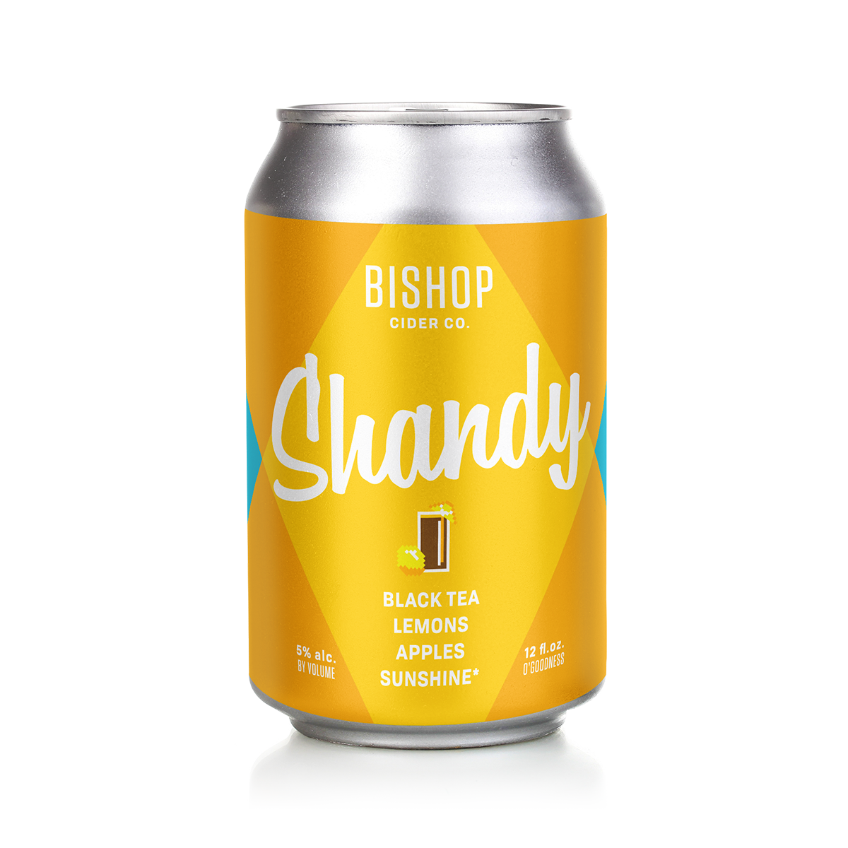 Ciders — Cider Craft Hard Cider in Dallas, Texas