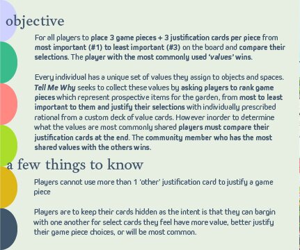 Sabrina Thomason_GamePlay booklet_Draft 01 copy 2.jpg