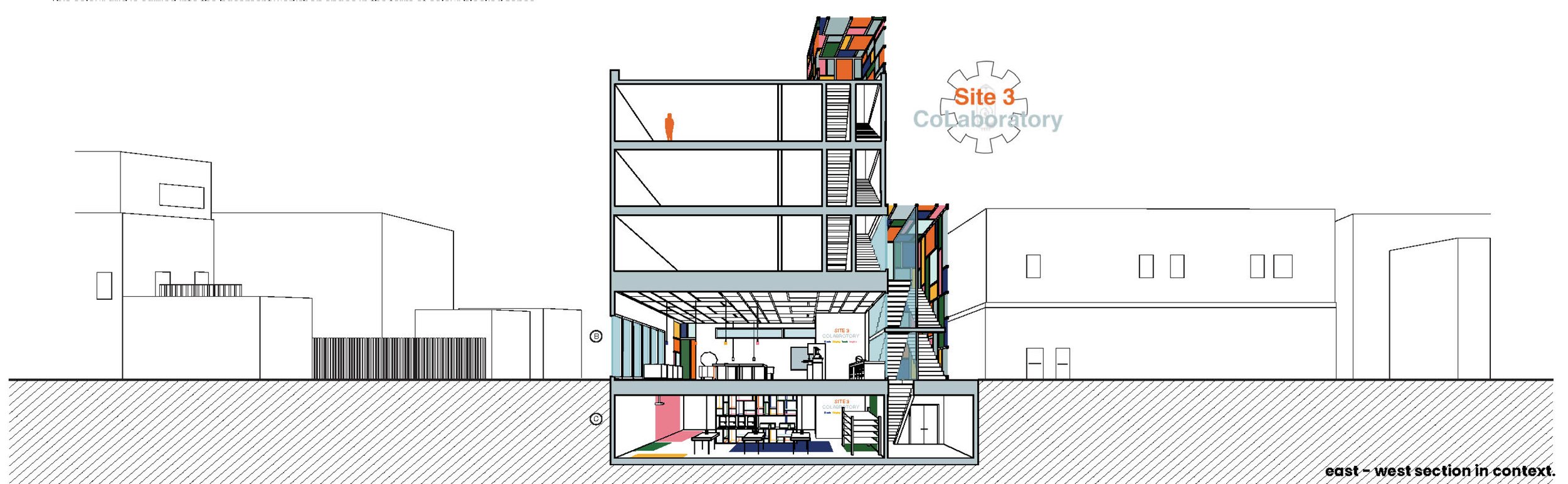 thomason_sabrina_notjustforkids_long rendering-01.jpg