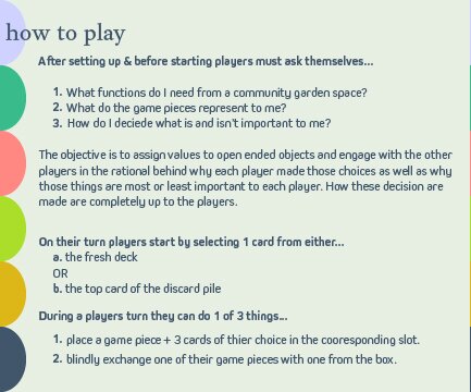 Sabrina Thomason_GamePlay booklet_Draft 01 copy 5.jpg
