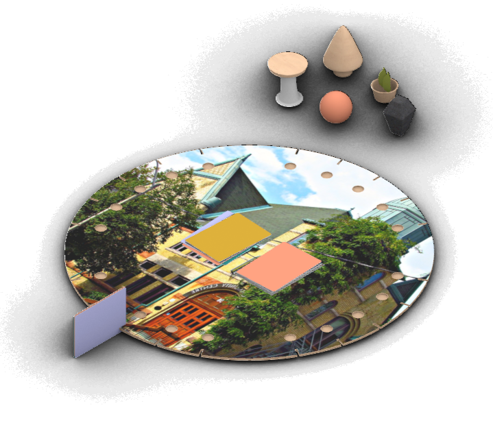 Gameboard_round-01.png