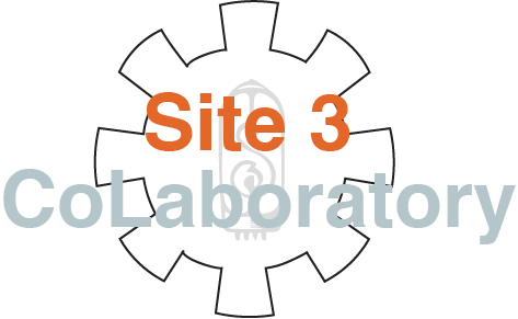 Not Just for Kids - Logo.png