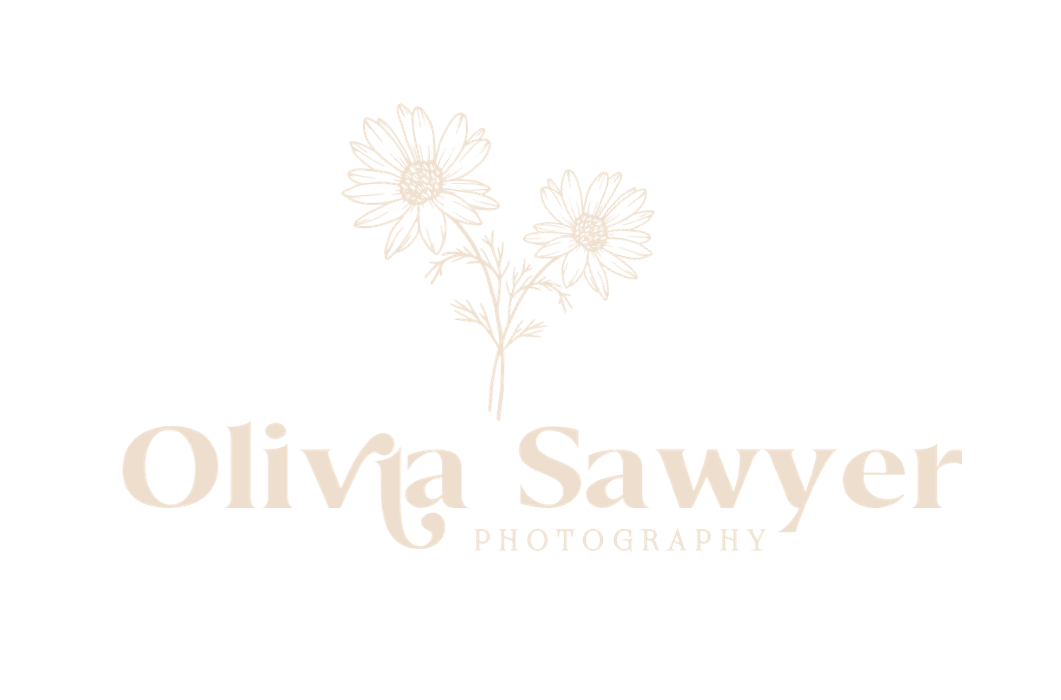 Olivia Sawyer Photography