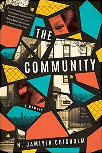 the Community book cover art.jpeg