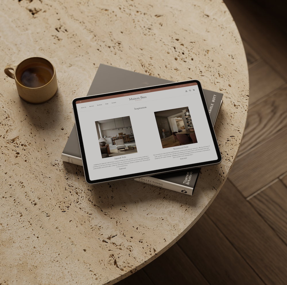 Maison-ipad copy 2.png