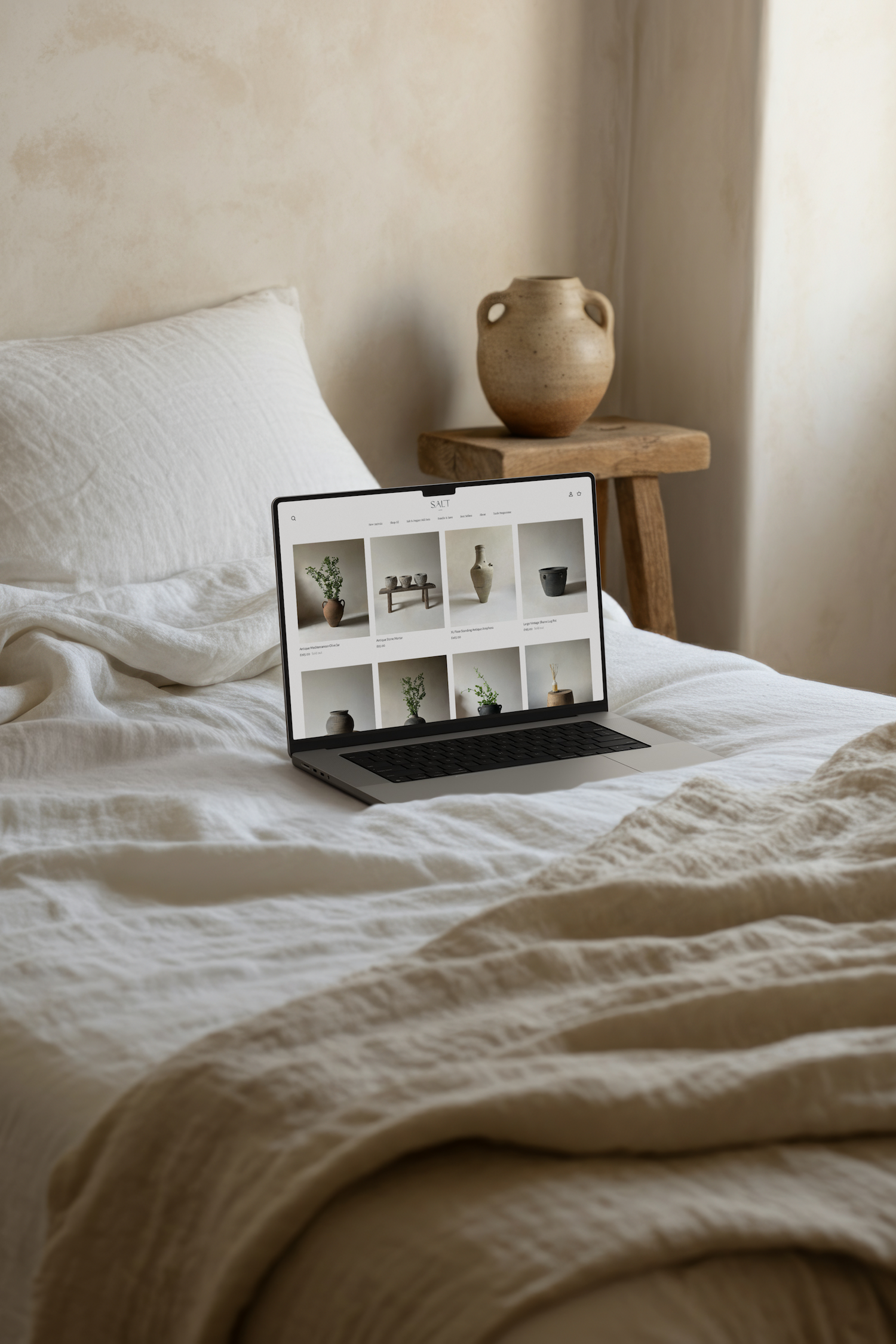 Salt-Home-Reel-Cover copy.png