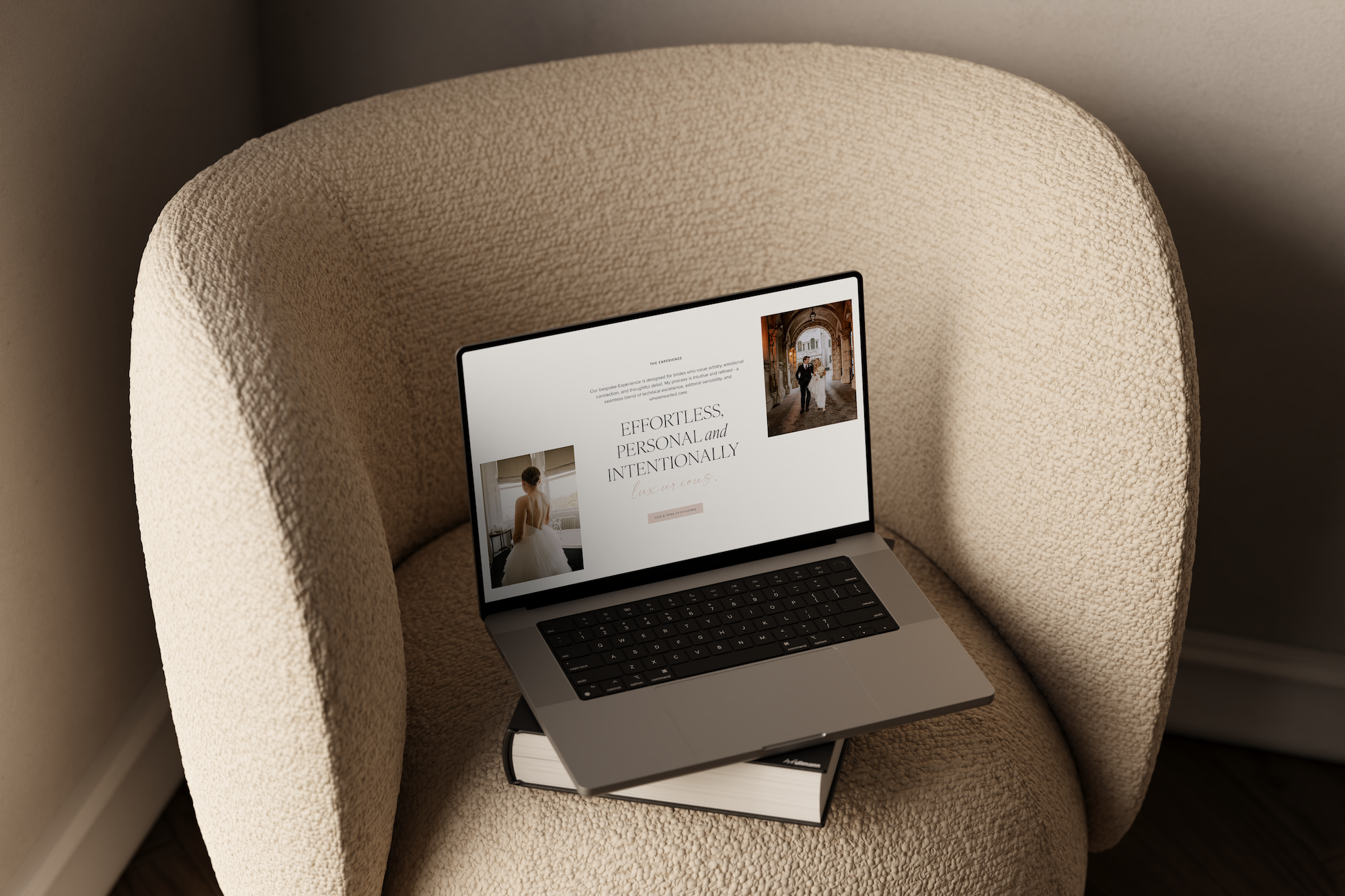 Olivia-Reel-Cover-3 copy.png