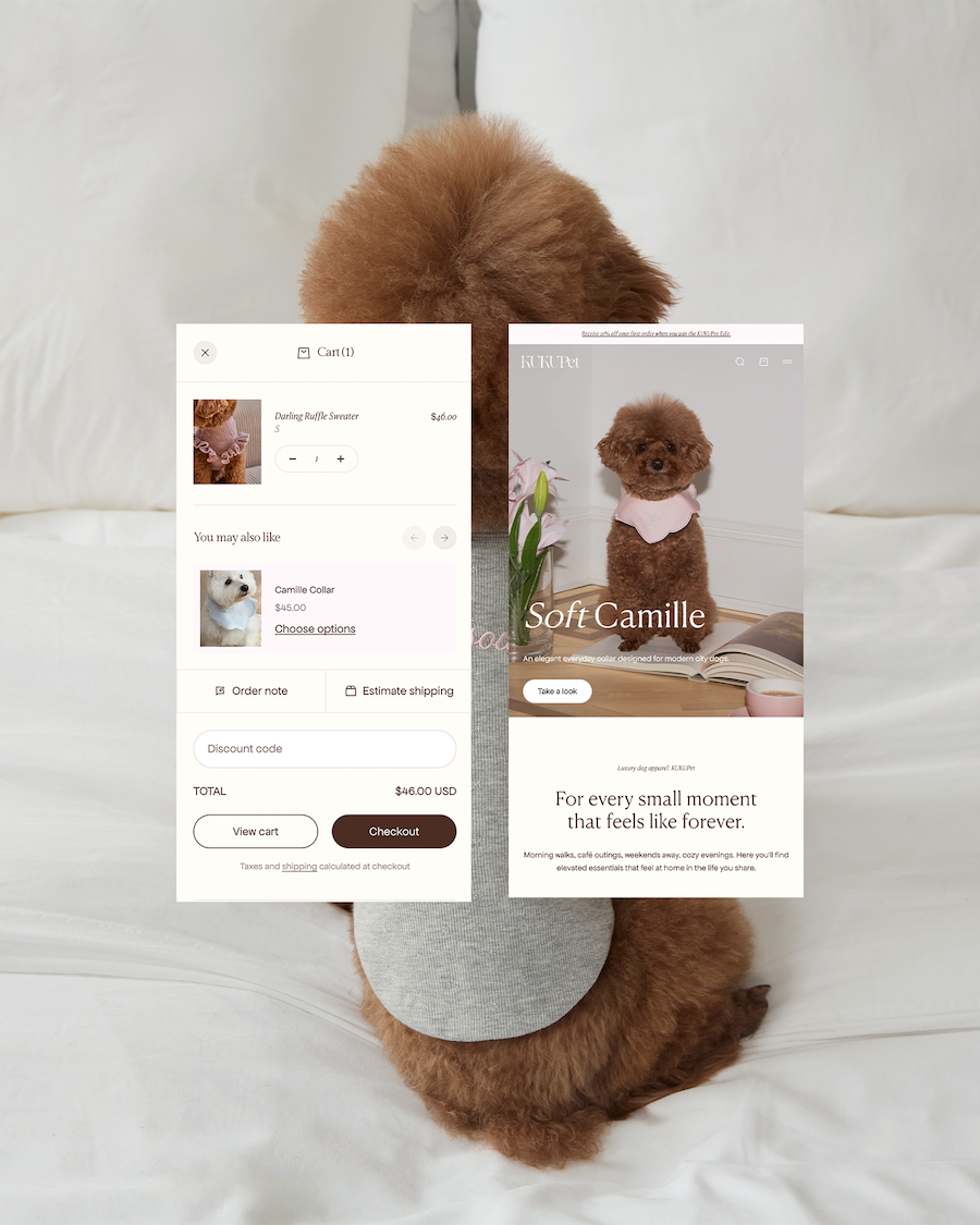 Kuku-mockup-13.png