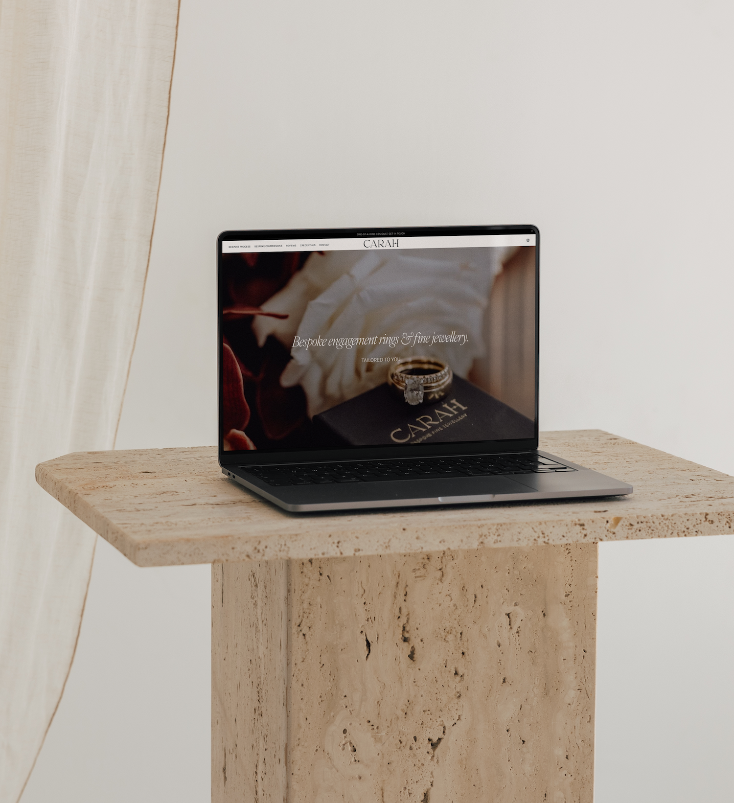 carahlaptop copy.png