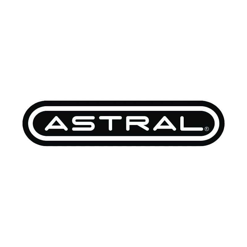 Astral.jpg