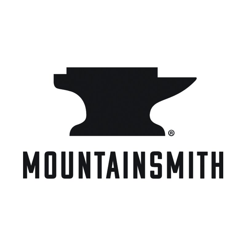Mountainsmith.jpg
