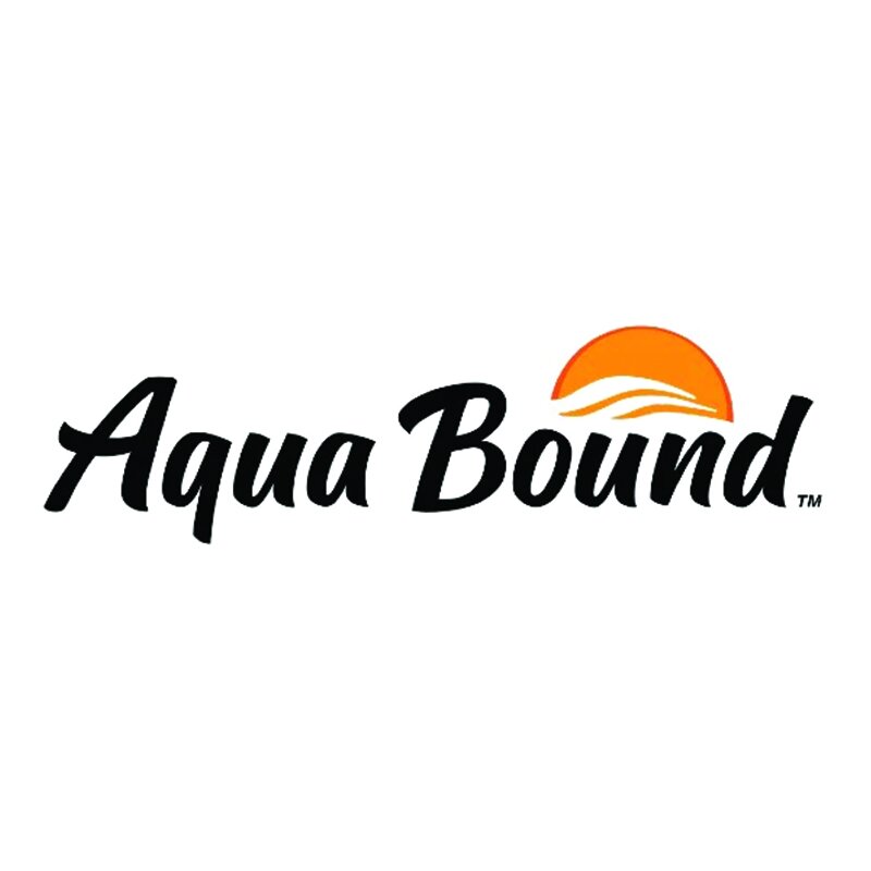 Aquabound.jpg