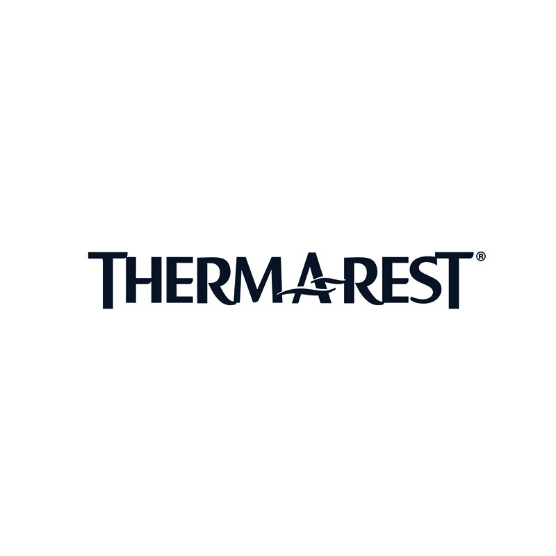 Thermarest.jpg