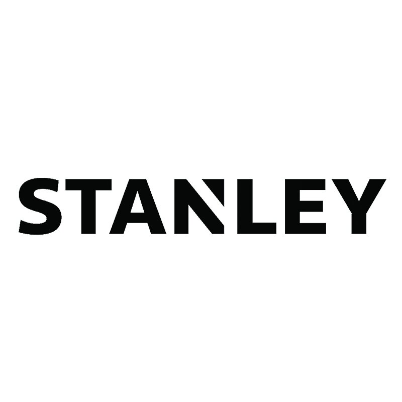 Stanley.jpg