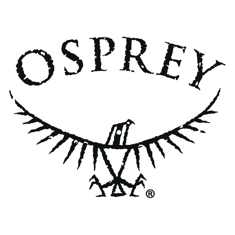 Osprey.jpg