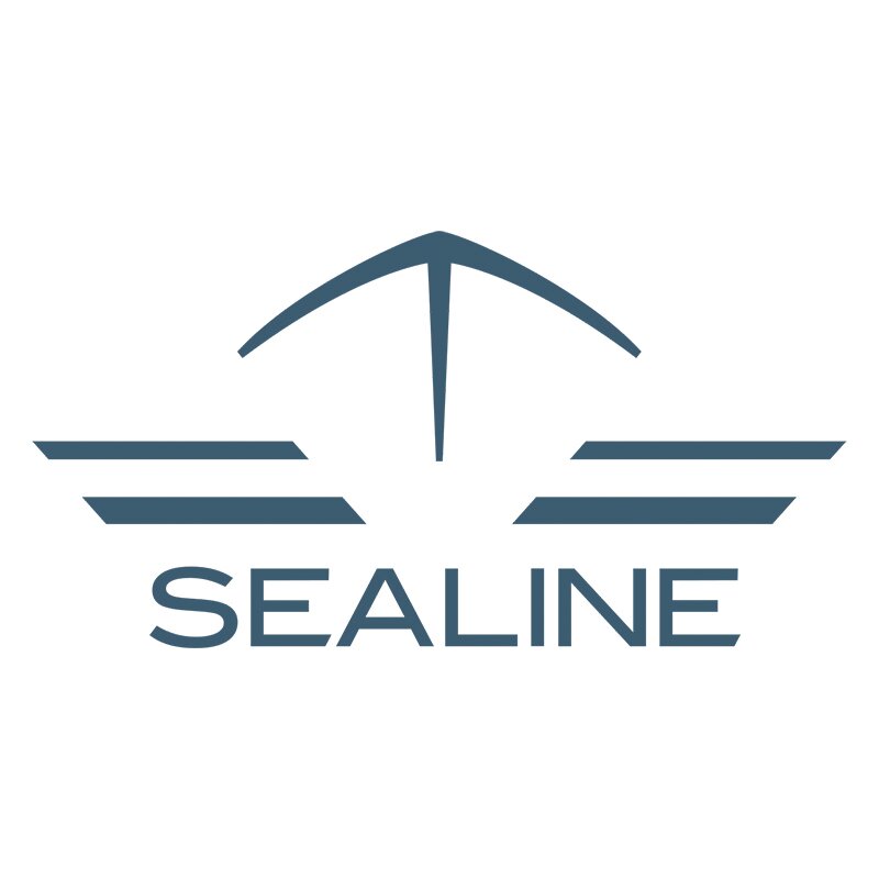 Sealine.jpg