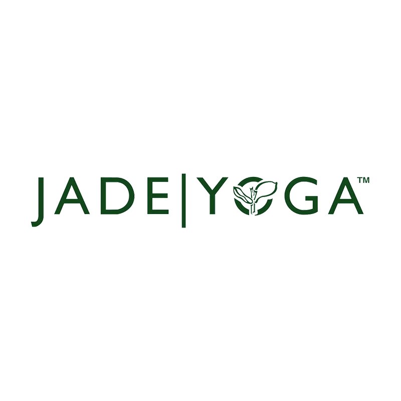 Jade Yoga.jpg