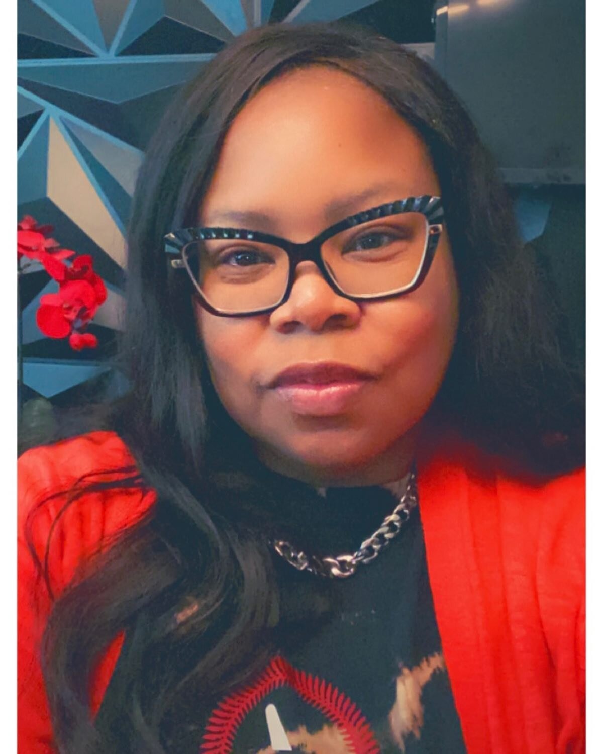 Know your Worth to get All you&rsquo;re Worth. 🤩🫶🏾 #closertomydreams