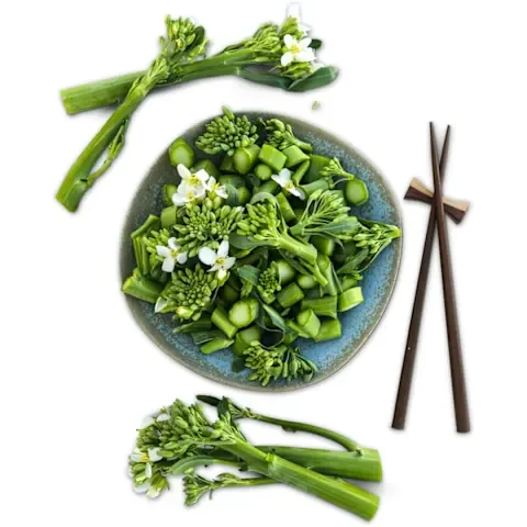 chinese_broccoli_yod_fah.webp