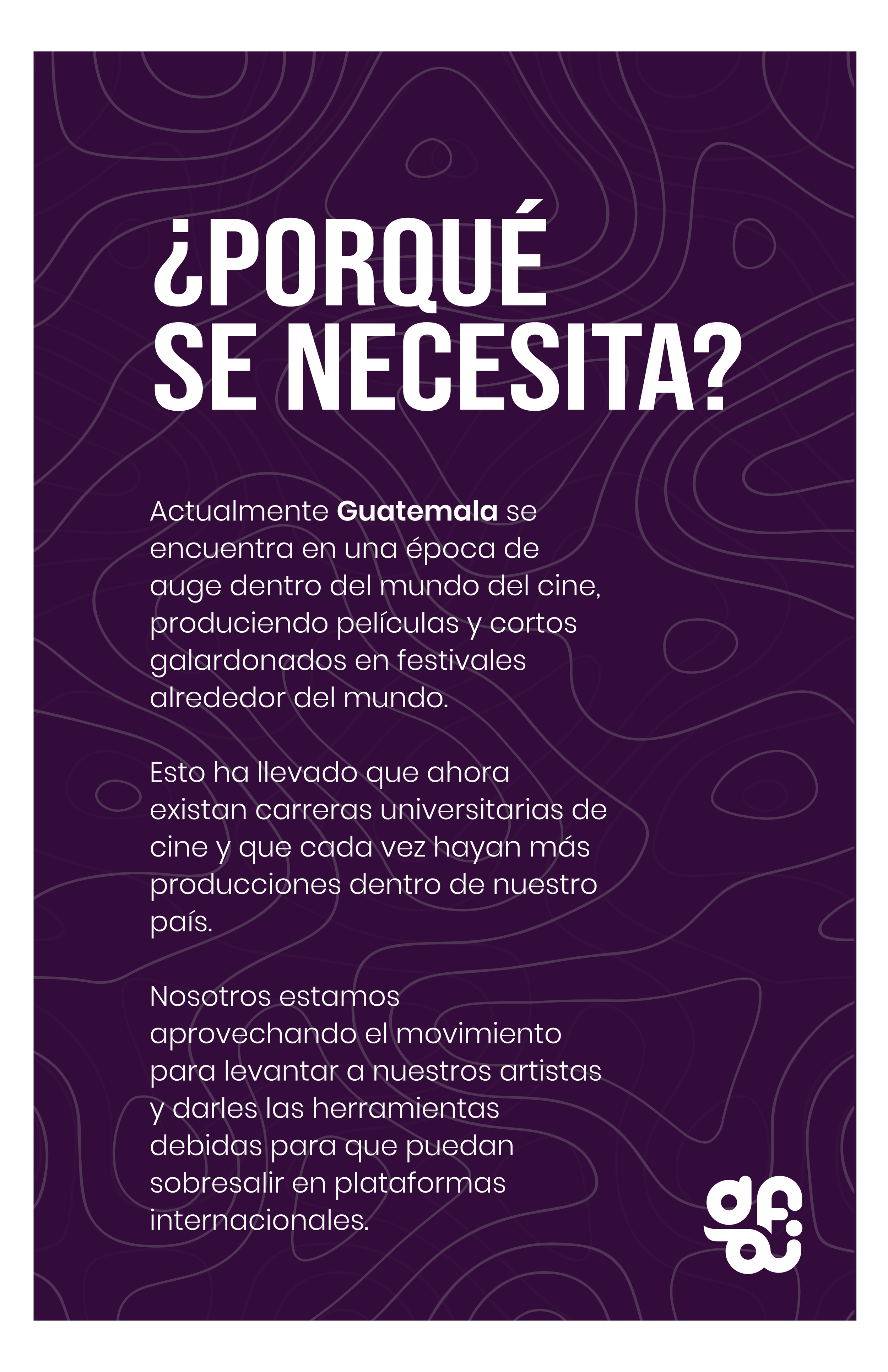 Posters GFI-02.png