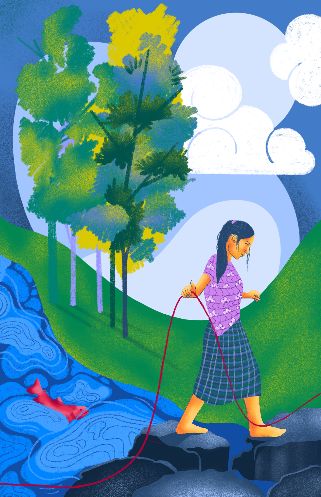 Untitled_Artwork (20).png