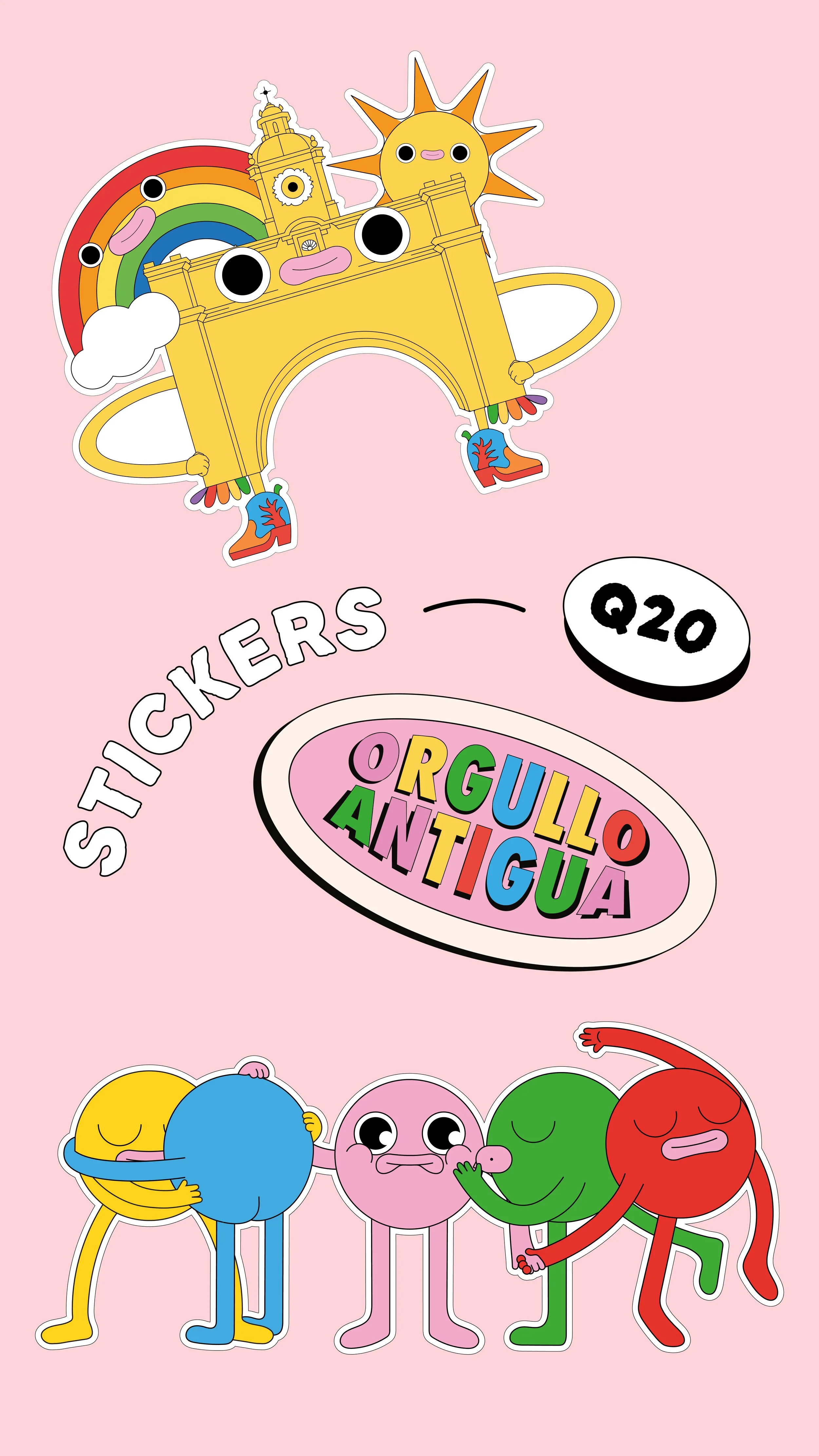Merch instagram promo -03.jpg