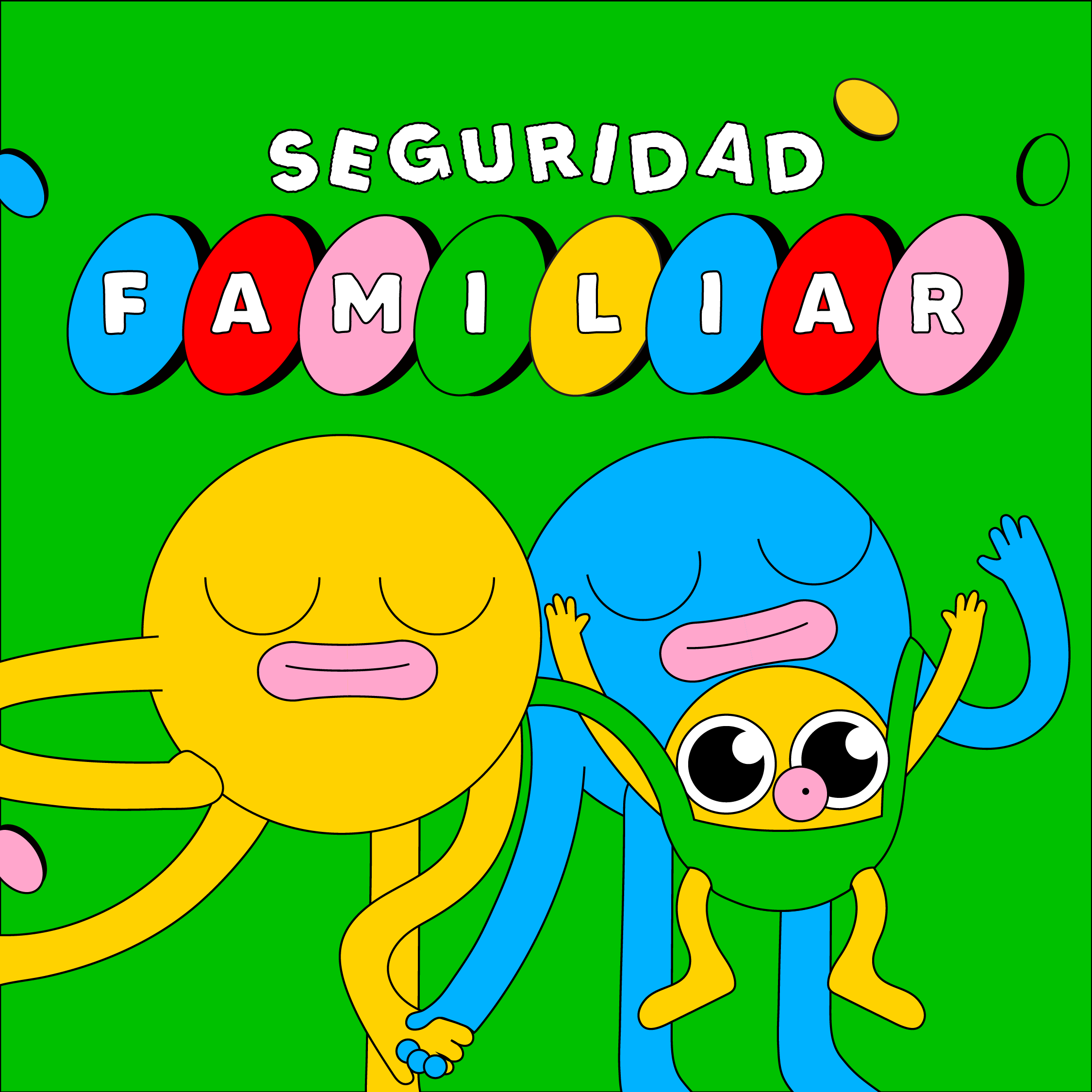 Fams seguras post.png