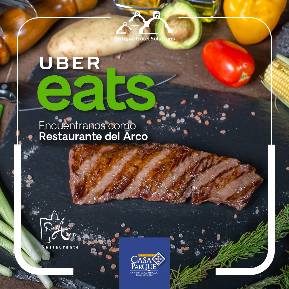 Plantillas Uber Eats-06.png