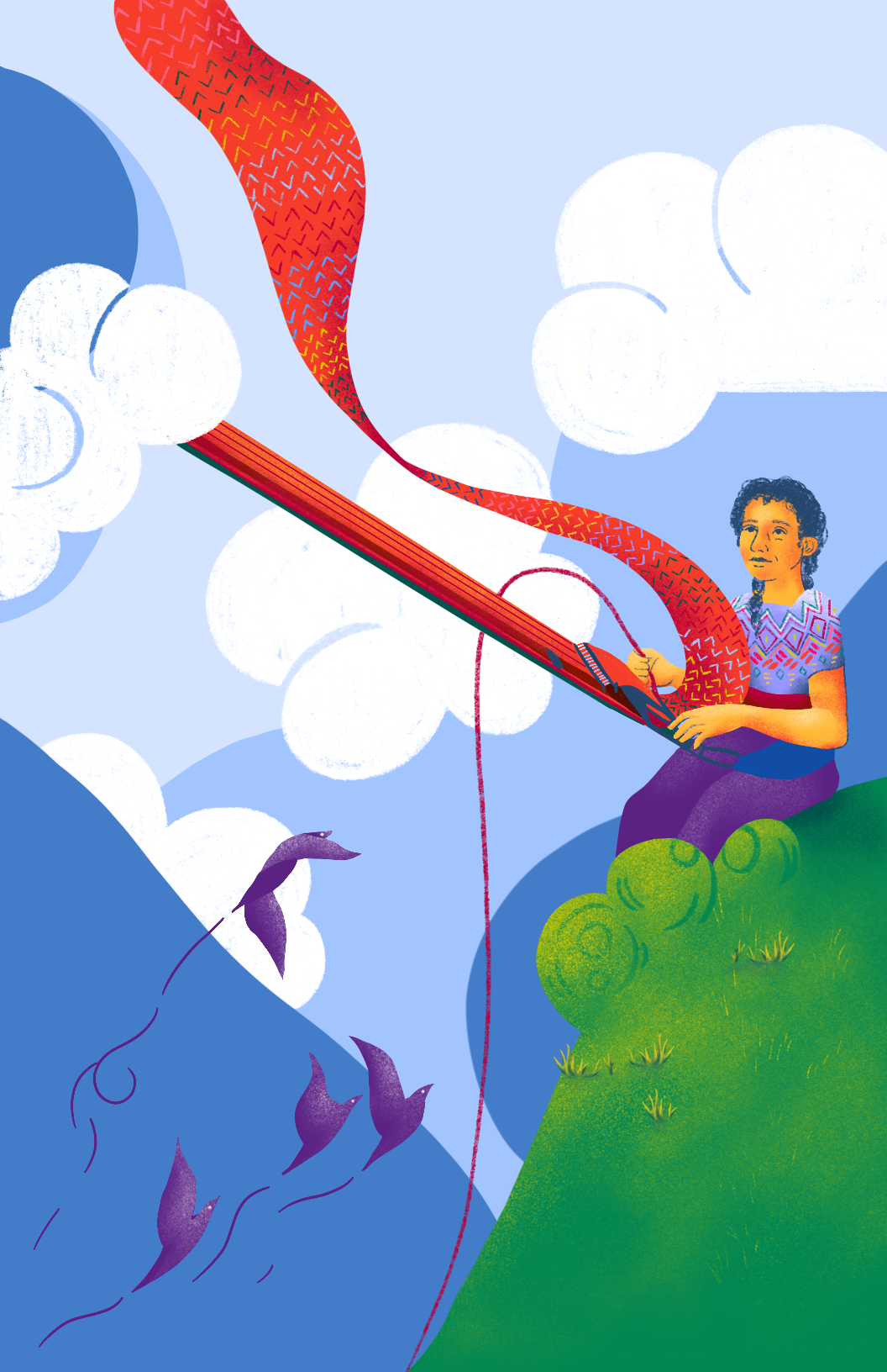 Untitled_Artwork (22).png
