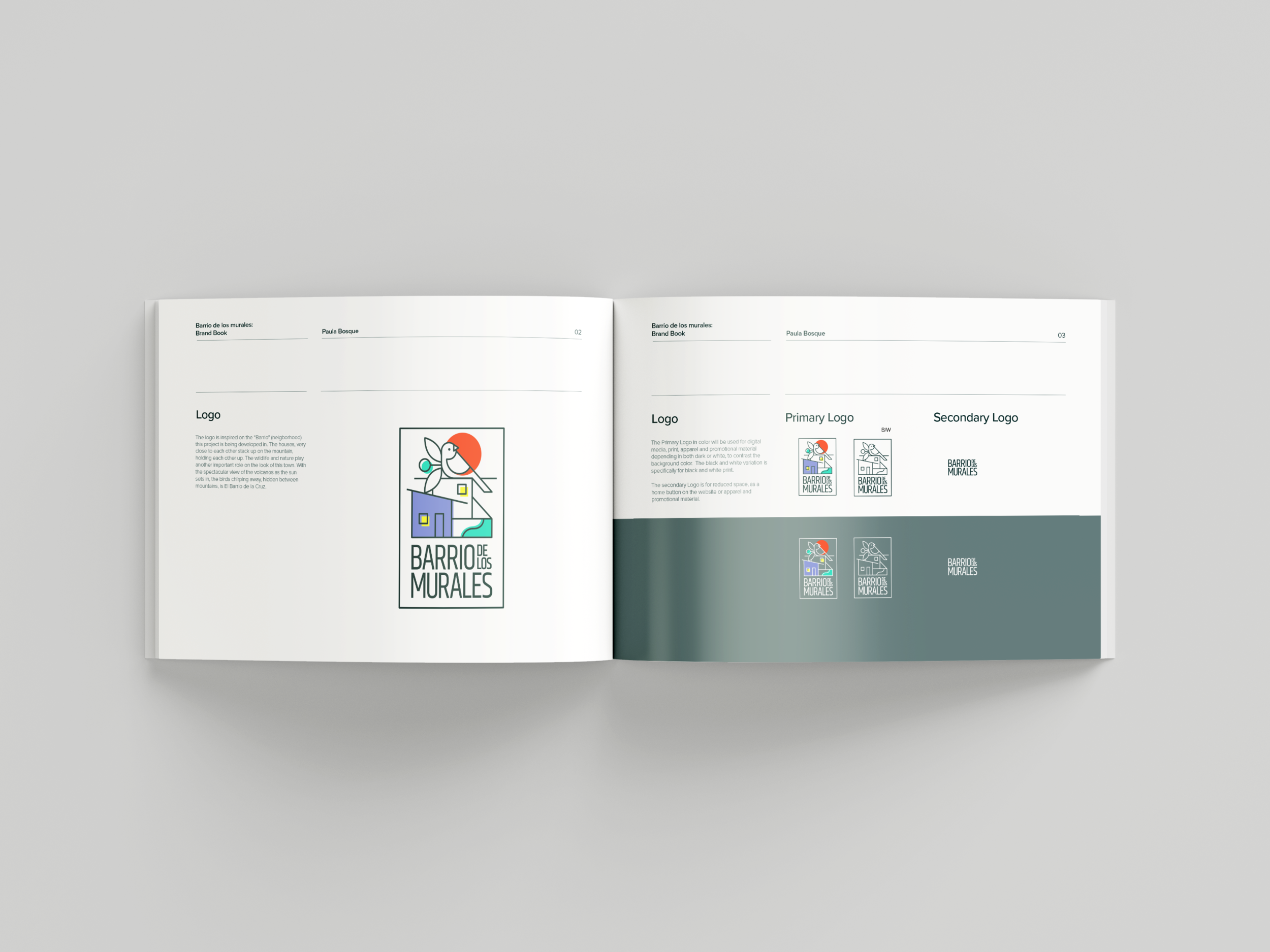 2Perfect_Binding_Brochure_Mockup_2.png