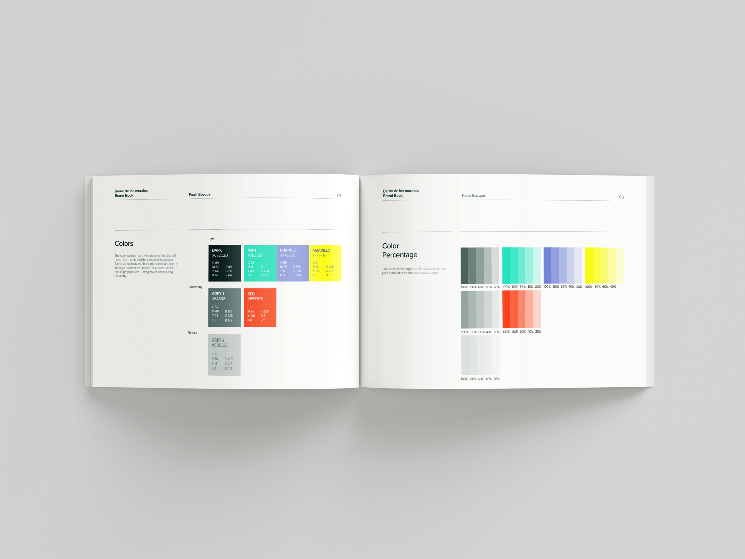 Perfect_Binding_Brochure_Mockup_2.png