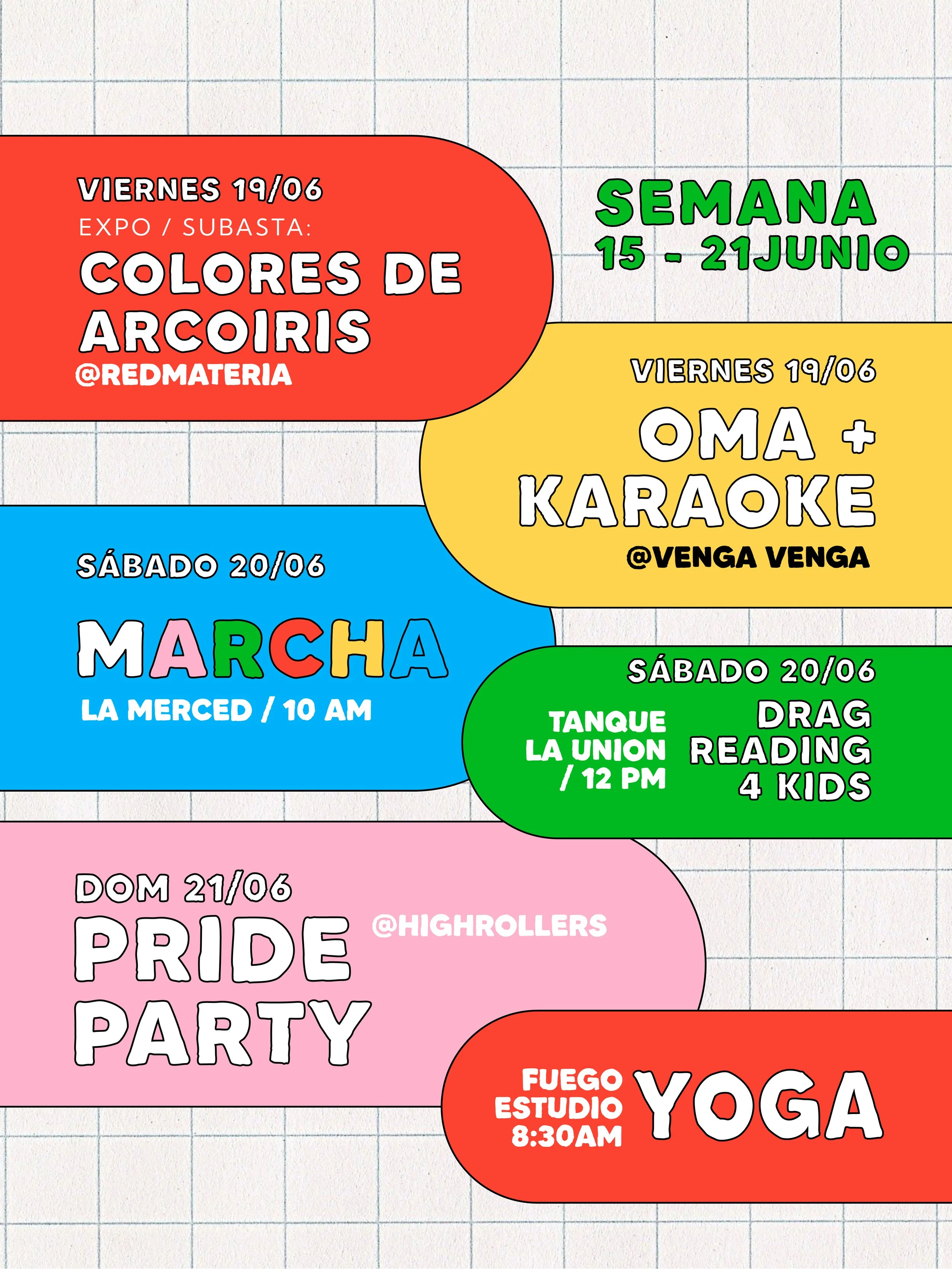 Familias seguras.jpg