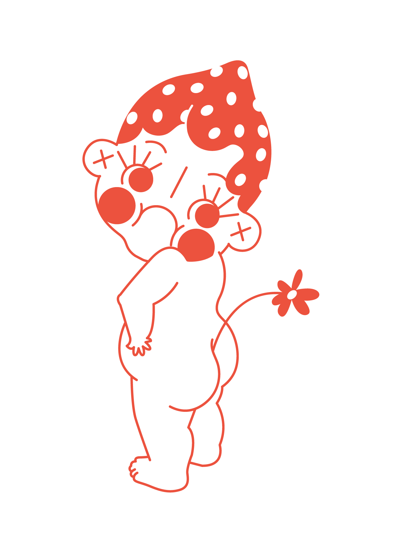 Strawberry pip little squsre.png