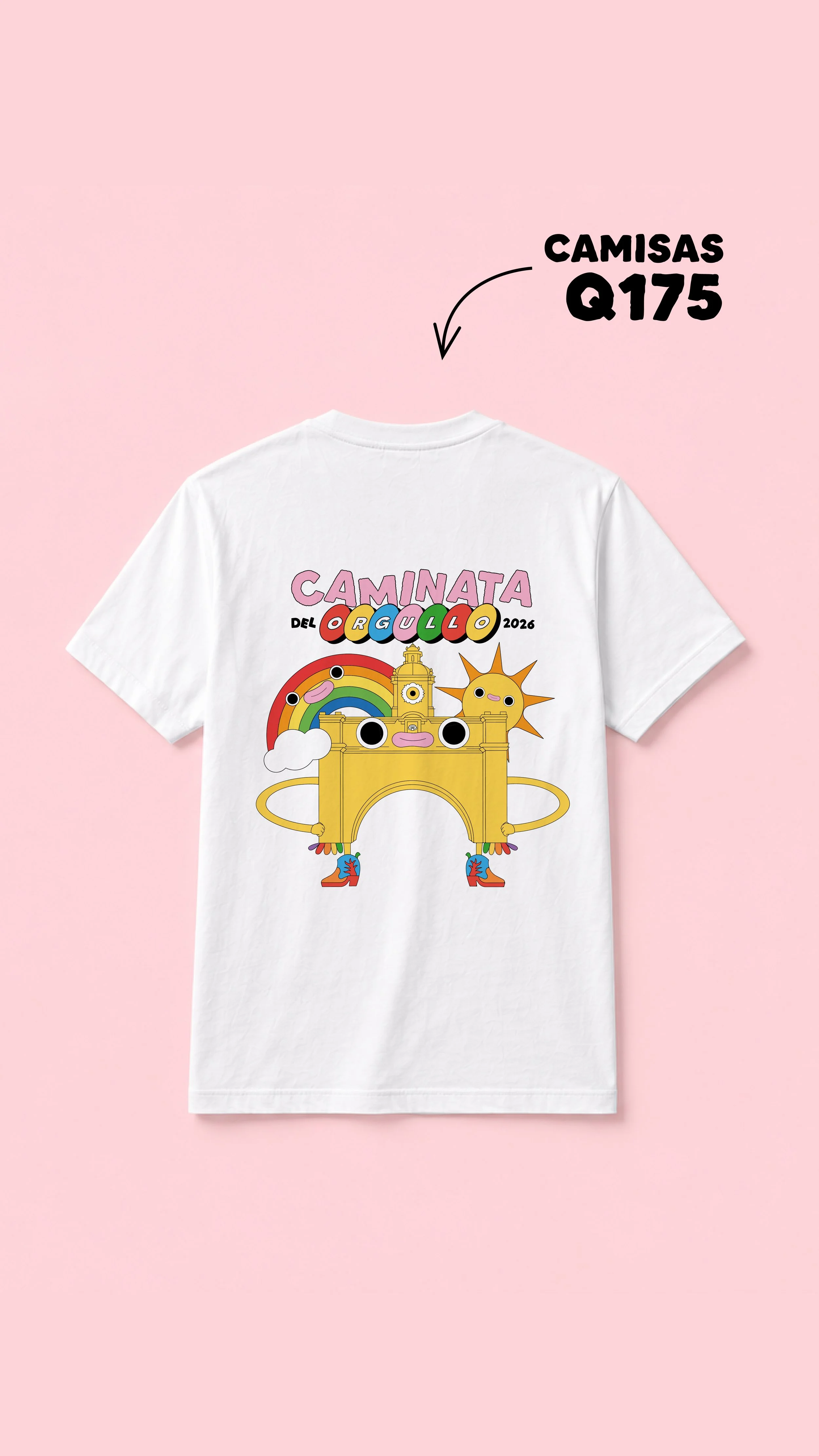 Merch instagram promo -02.jpg
