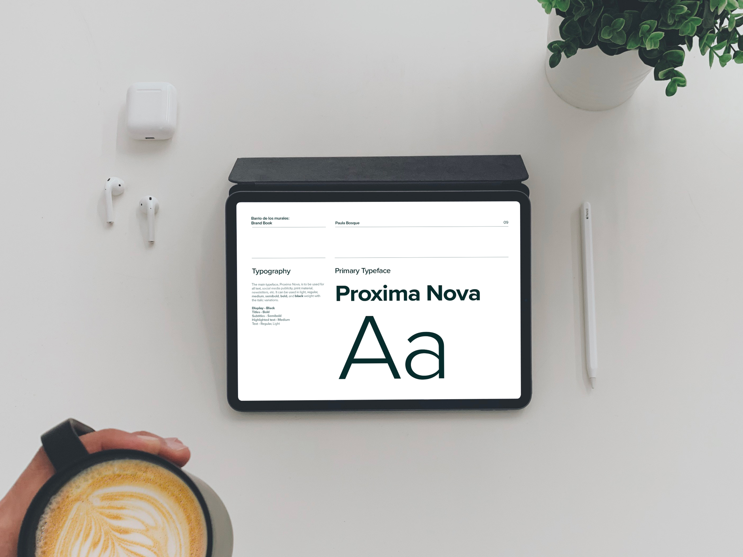 2Free Top View Coffee With iPad Mockup.png