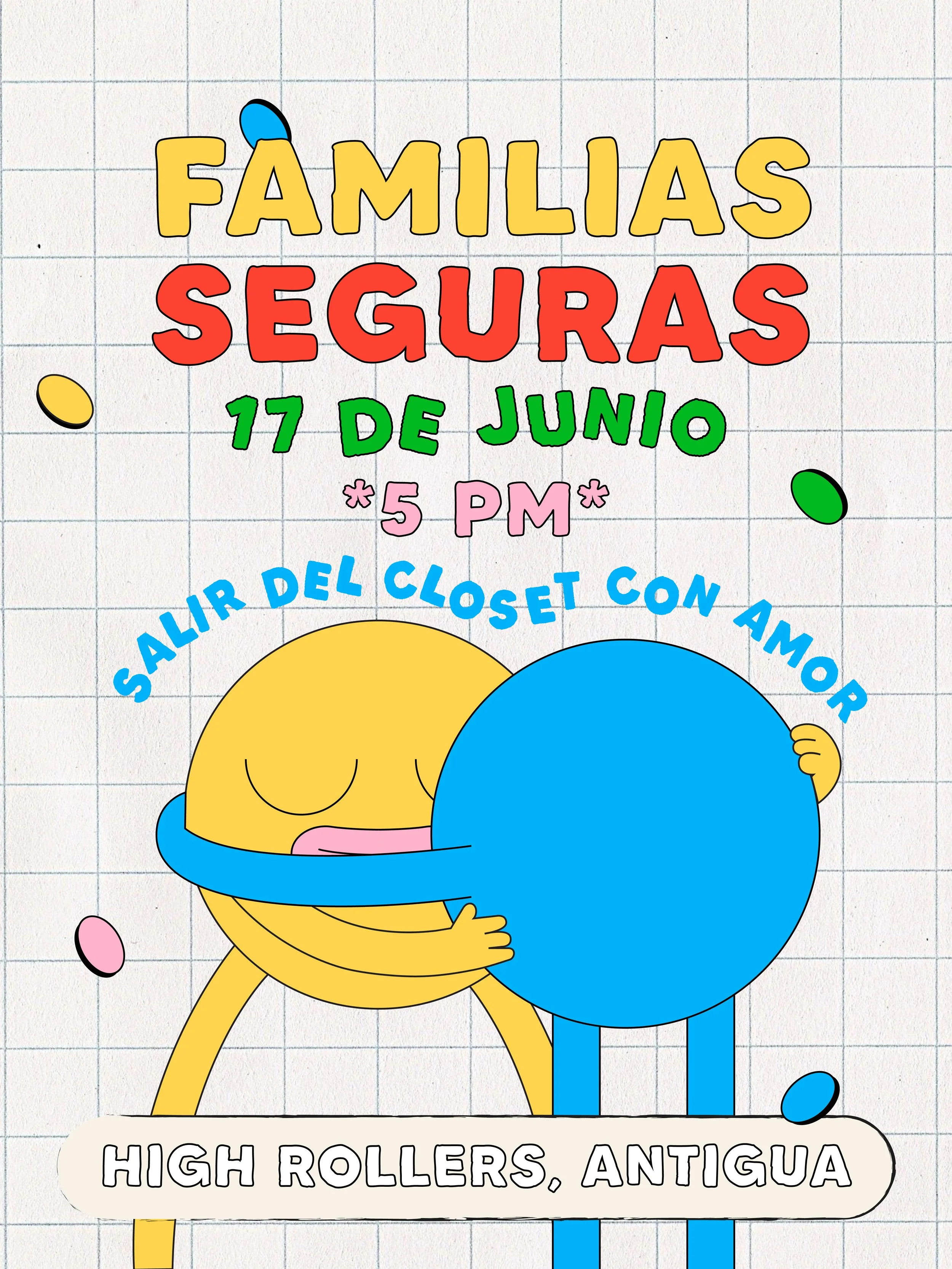 FAMILLIAS SEGURAS.jpg