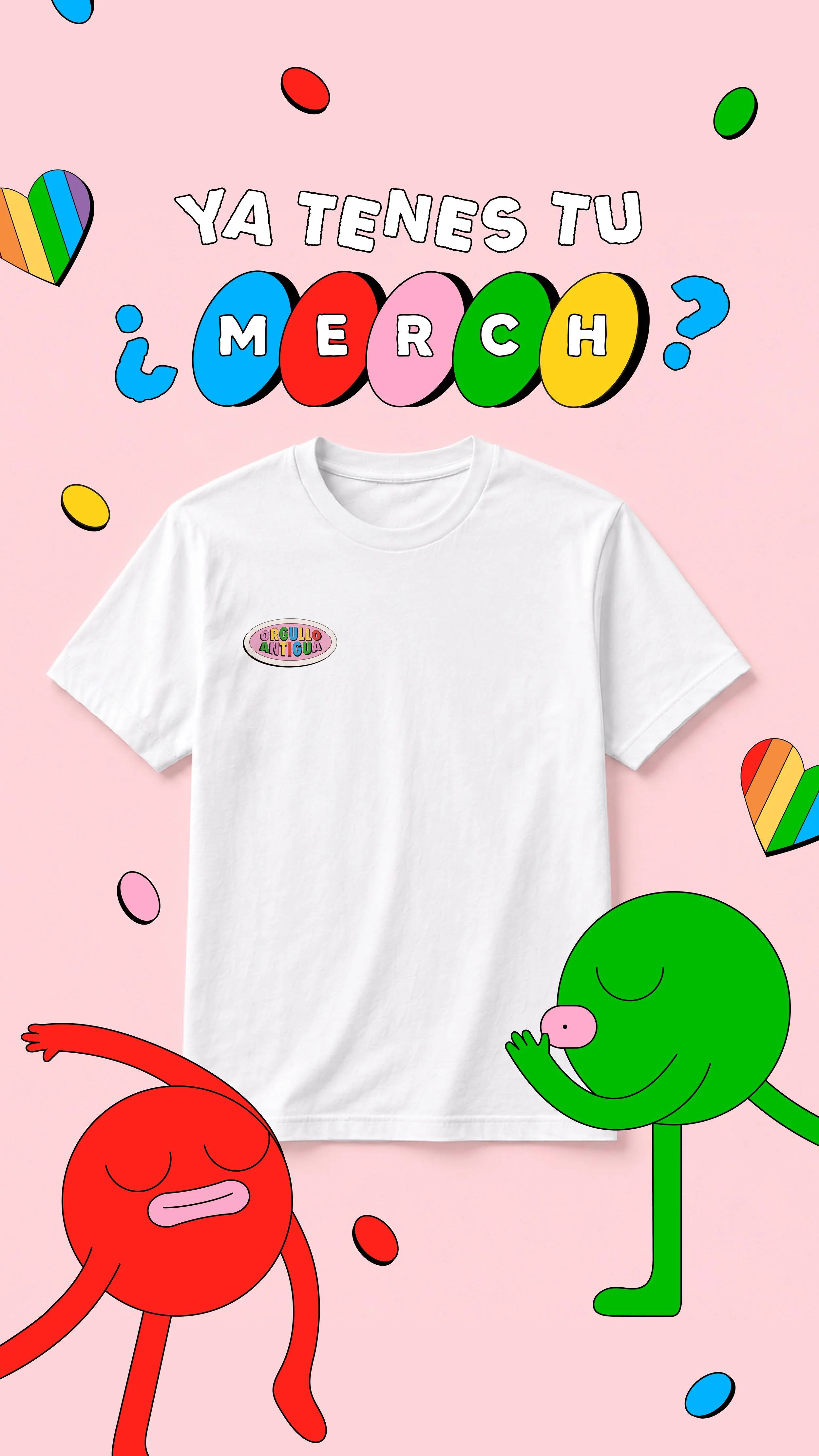 Merch instagram promo -01.jpg