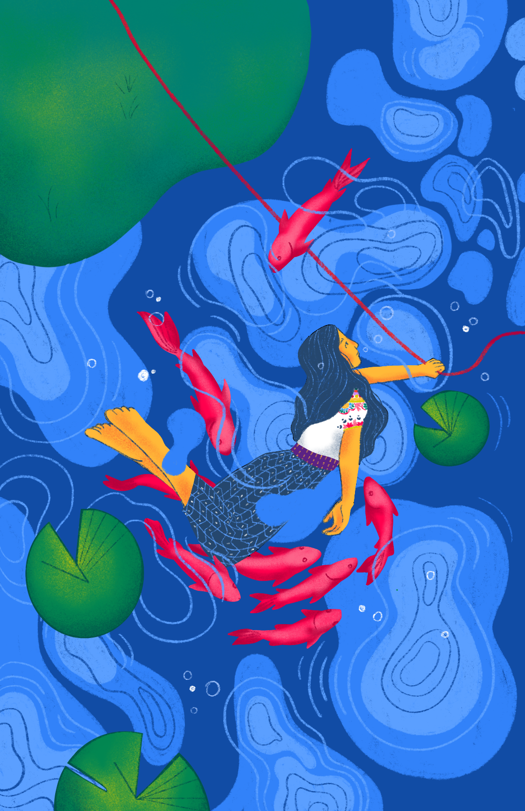 Untitled_Artwork (3).png