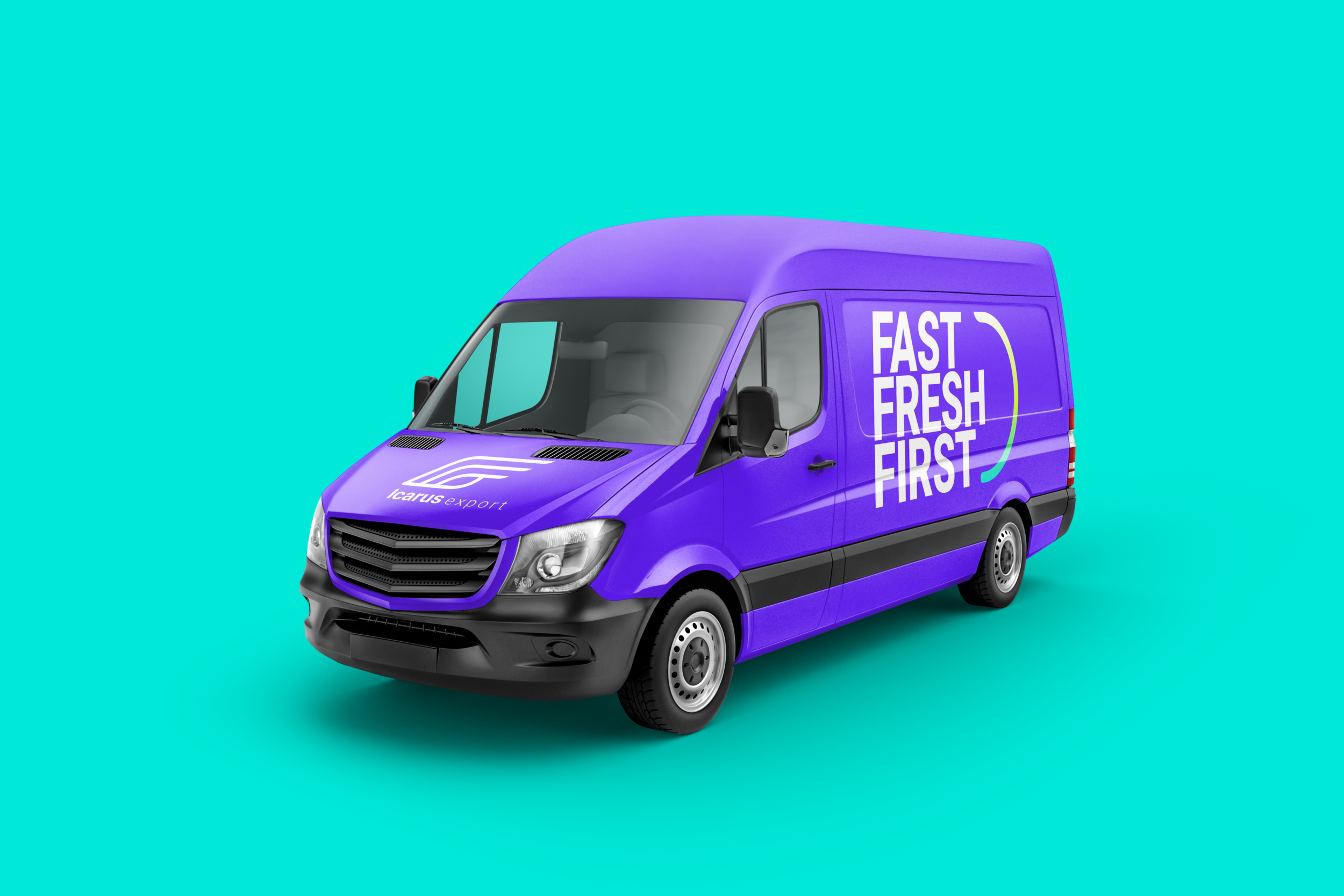 van.png