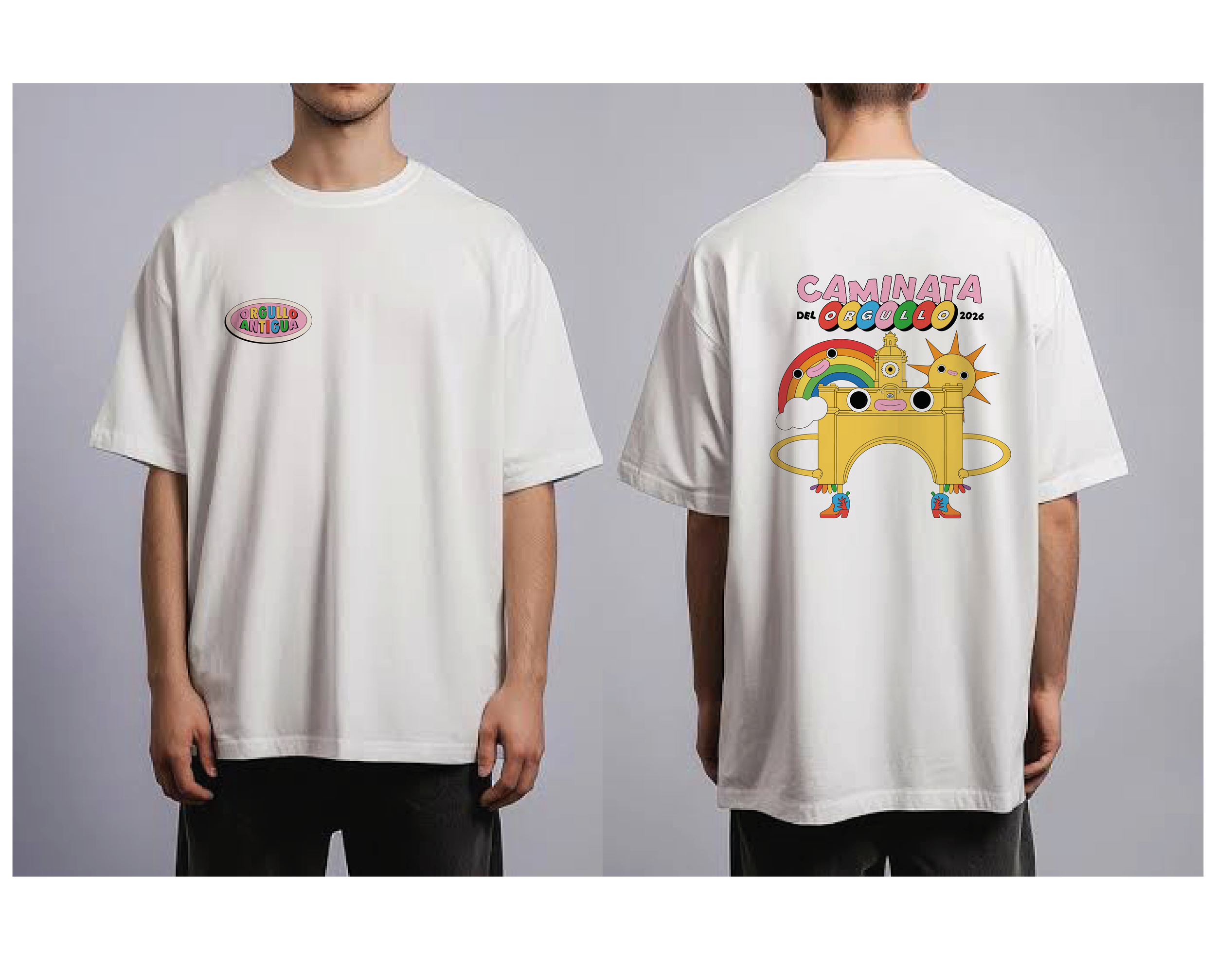merch arco-03.png