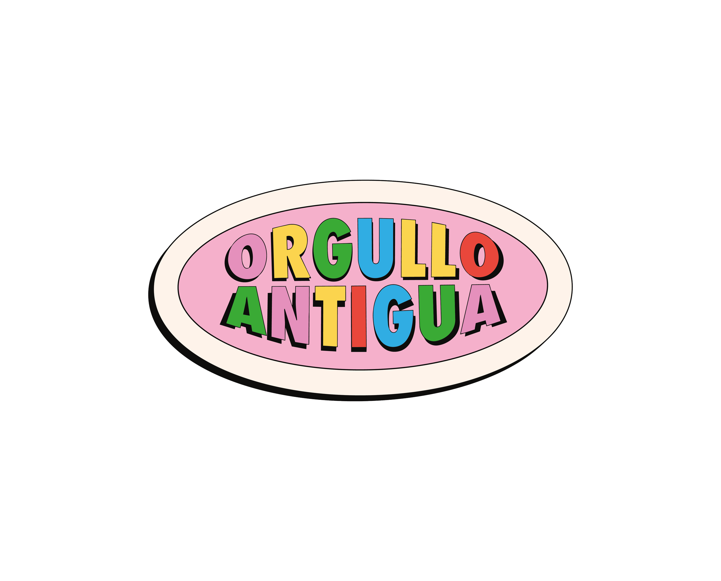 merch arco-01.png